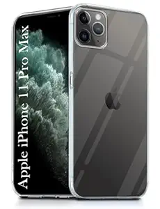 IPHONE 11PROMAX