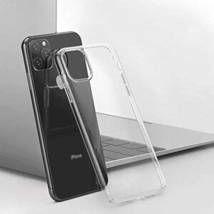 IPHONE 11 COVER