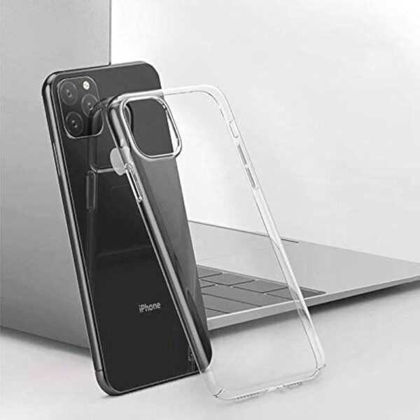 IPHONE 11 COVER