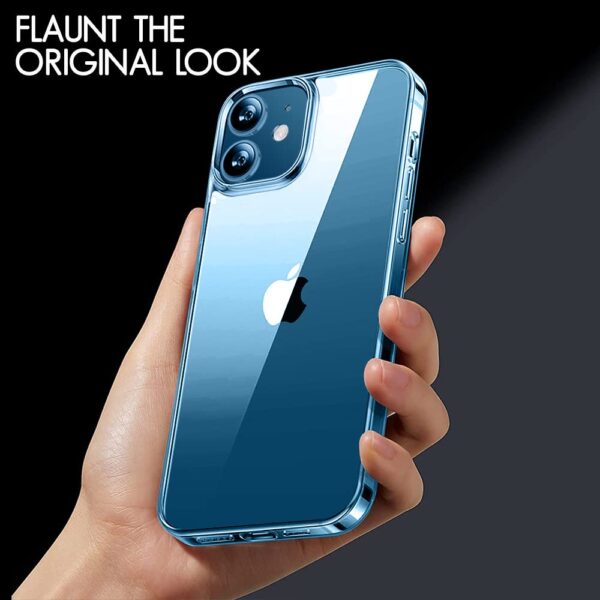 IPHONE 12 - Image 7