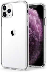 IPHONE 11PRO