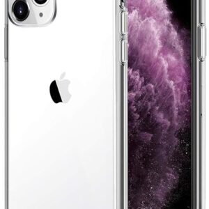 IPHONE 11PRO