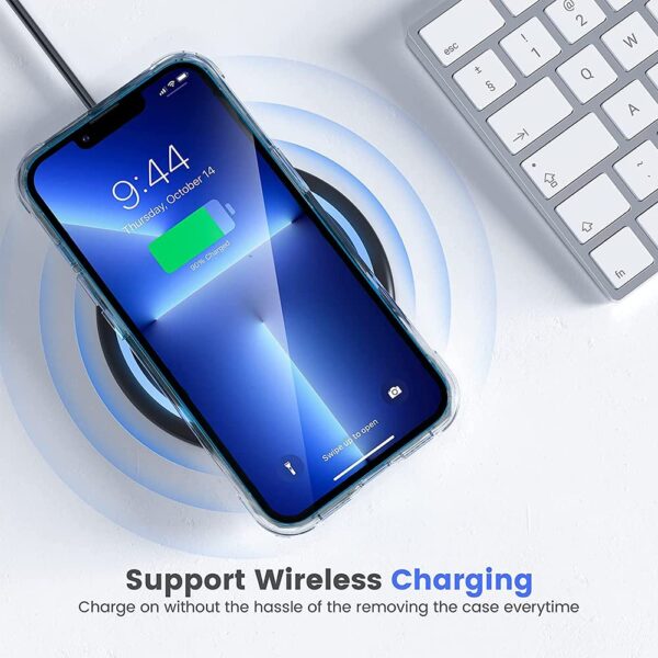 IPHONE 12 - Image 3