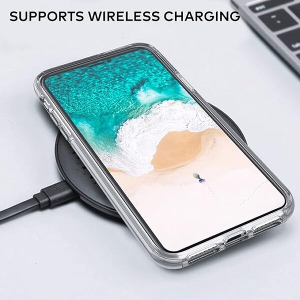 IPHONE 11 COVER - Image 3