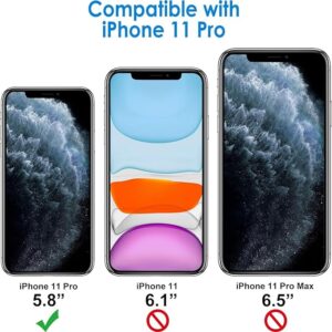 IPHONE 11PRO