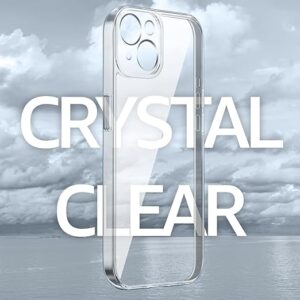 IPHONE 11PROMAX
