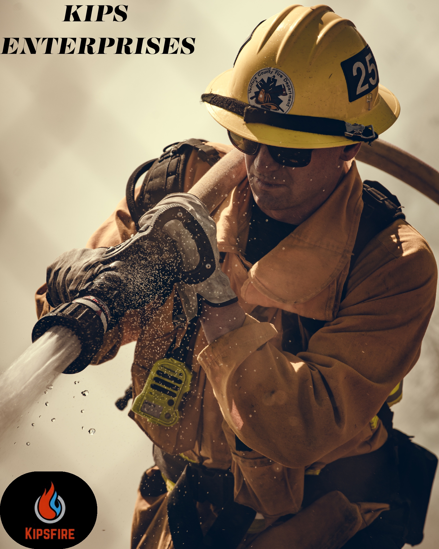 your paragraph text 40.1 page 0001