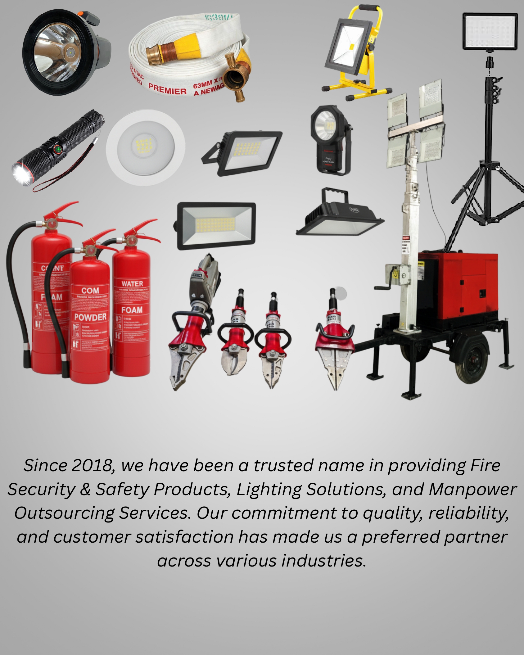 your paragraph text (4) page 0001