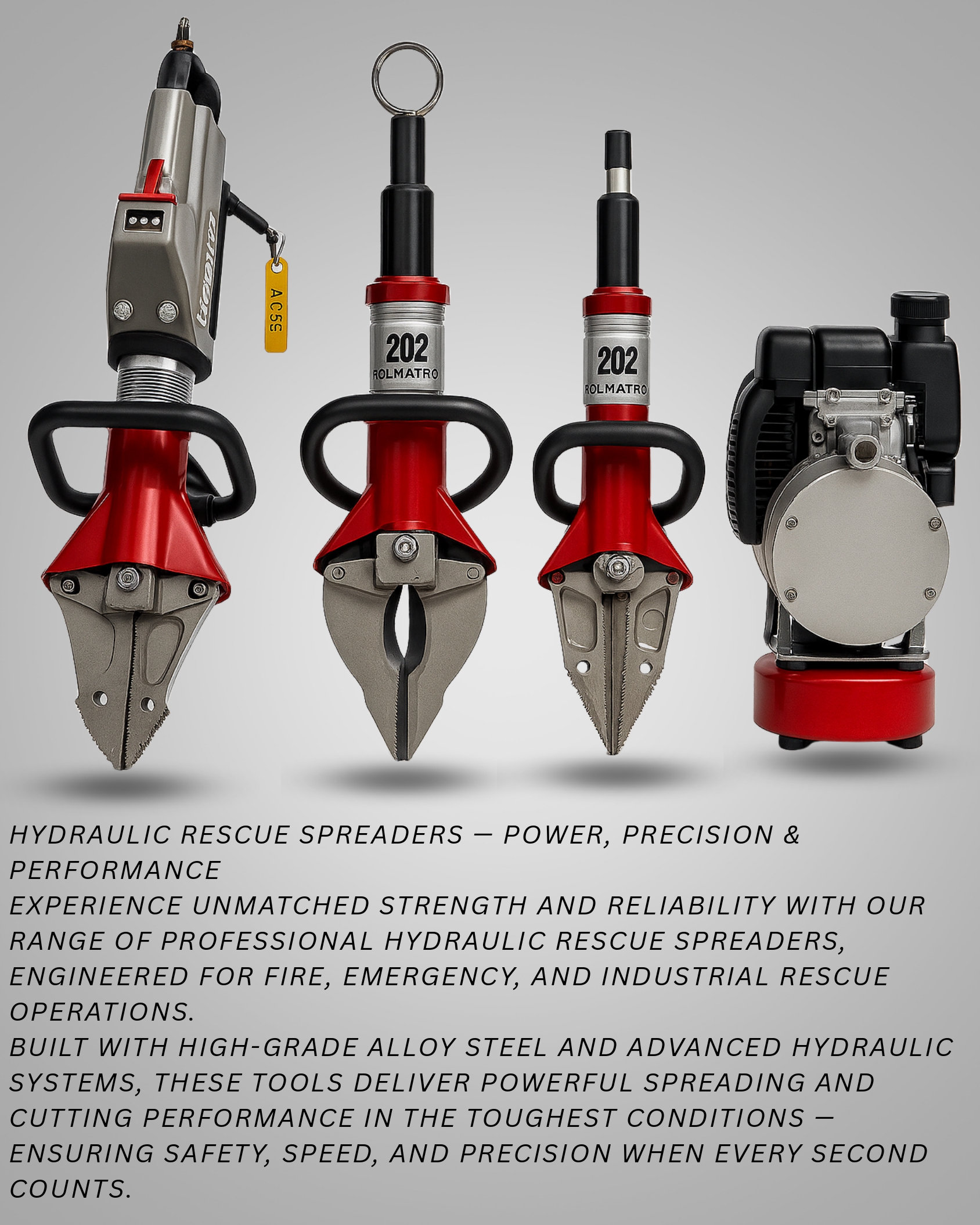 your paragraph text (6 page 0001