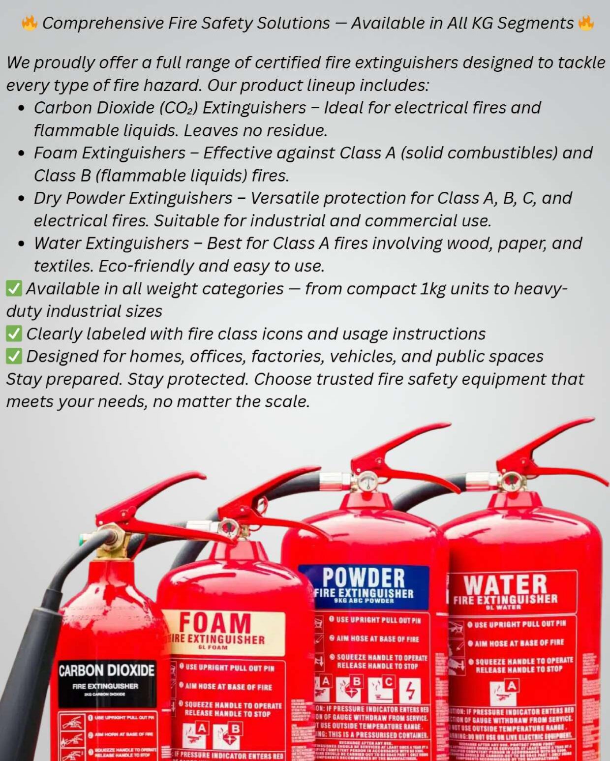 your paragraph text (7 p page 0001