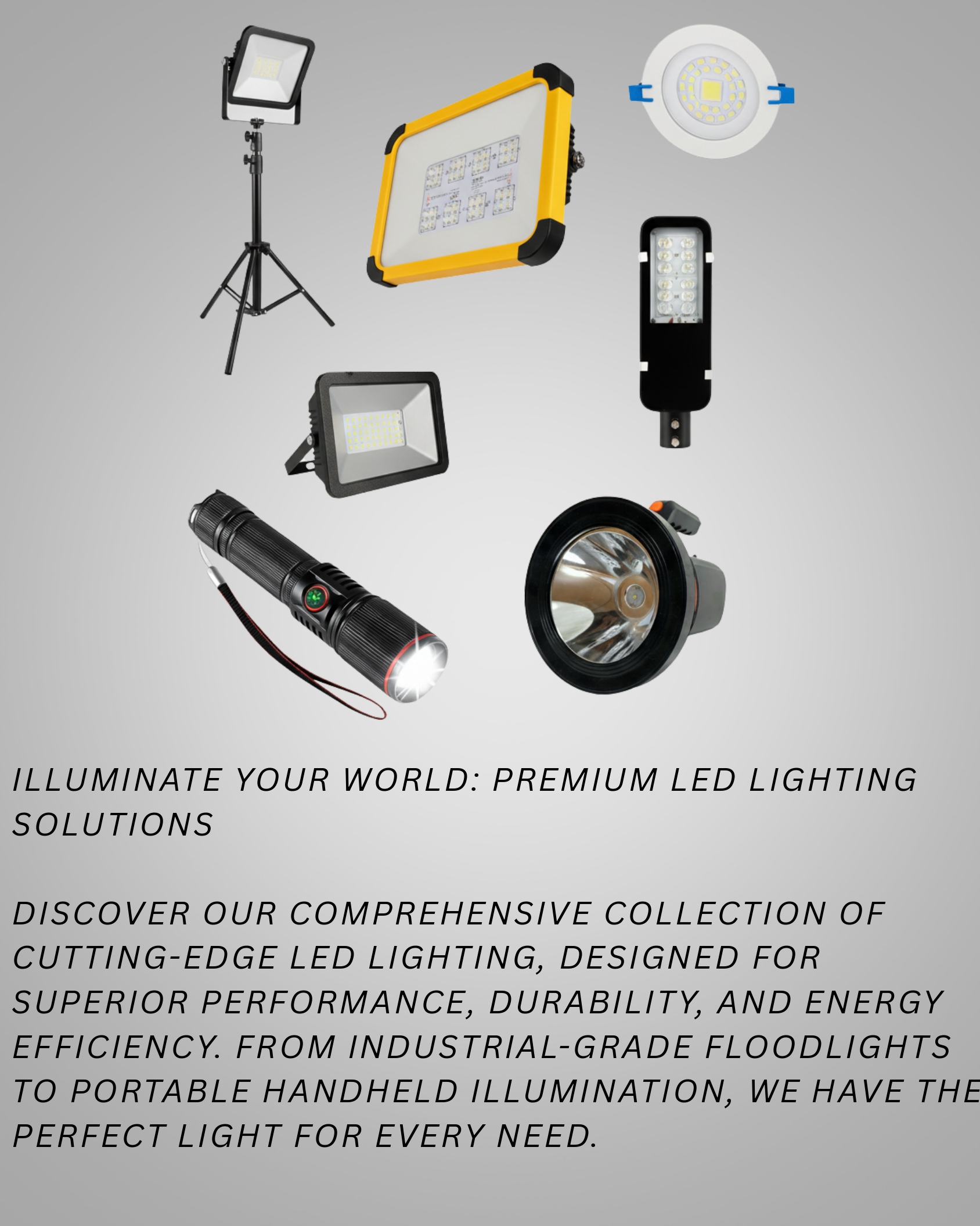 your paragraph text (7 page 0001