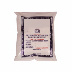 gemini generated image 1962x71962x71962