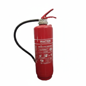 gemini generated image 5k0wfw5k0wfw5k0w