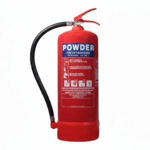 gemini generated image 7opbqd7opbqd7opb (1)