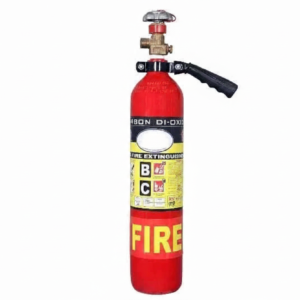 gemini generated image 9byd9n9byd9n9byd (1)