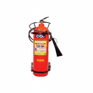 gemini generated image a9aenva9aenva9ae