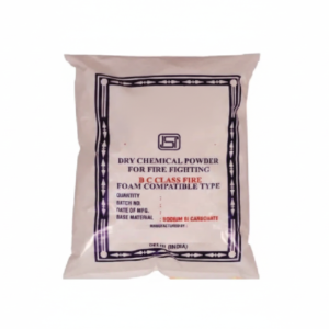 gemini generated image f5v8gsf5v8gsf5v8