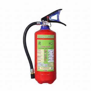 gemini generated image g2lrkig2lrkig2lr