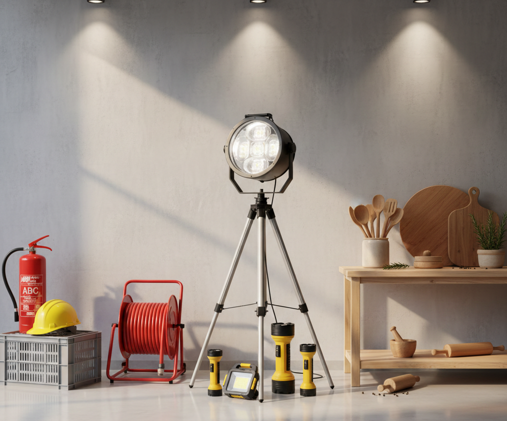 gemini generated image ha4fzbha4fzbha4f gemini generated image ha4fzbha4fzbha4f