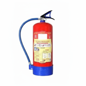 gemini generated image if2hg2if2hg2if2h (1)