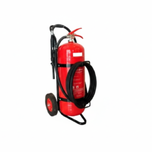 gemini generated image lyzet7lyzet7lyze (1)