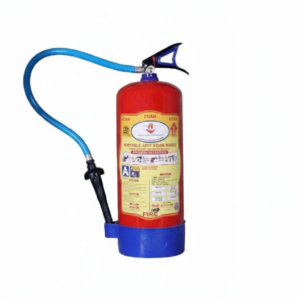 gemini generated image migepdmigepdmige