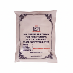 gemini generated image n0kch1n0kch1n0kc (1)