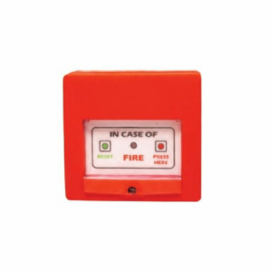 gemini generated image sj9lhtsj9lhtsj9l