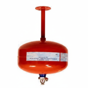 gemini generated image u8ptieu8ptieu8pt