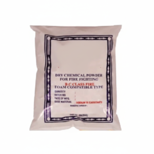 gemini generated image uq6d4yuq6d4yuq6d