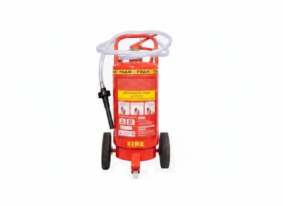 gemini generated image z102ykz102ykz102 gemini generated image z102ykz102ykz102