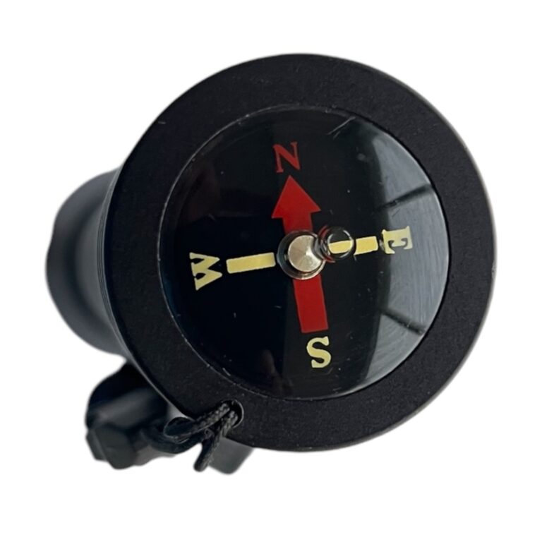 rechargeable led flashlight: yk al 01 rechargeable led flashlight: yk al 01