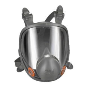 screenshot 2025 11 13 155728