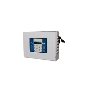 ultra fire 4 zone fire panel and detection system.jpg