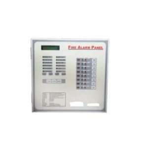 ultra fire 6 zone fire panel and detection system.jpg