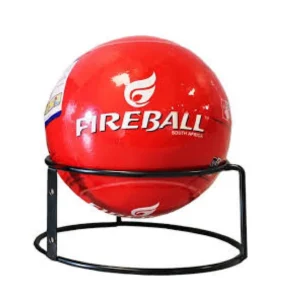 ultra fire fire ball.jpg