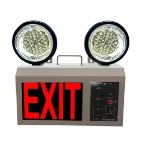 ultra fire fire exit dome light.jpg