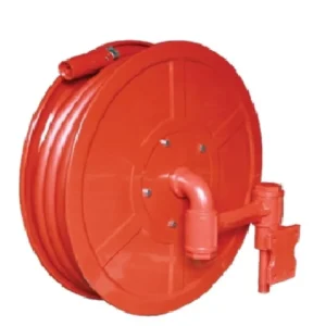 ultra fire first aid fire swinging hose reel drum compact type model 2.jpg