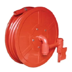 ultra fire first aid fire swinging hose reel drum compact type.jpg