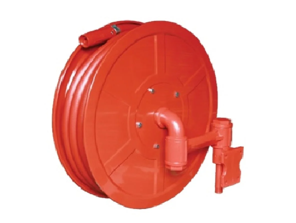 ultra fire first aid fire swinging hose reel drum compact type.jpg ultra fire first aid fire swinging hose reel drum compact type.jpg