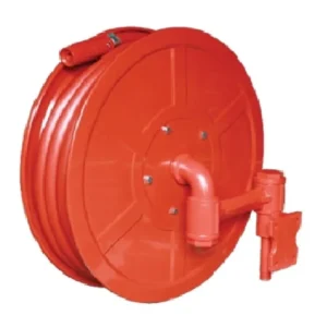 ultra fire first aid fire swinging hose reel drum.jpg