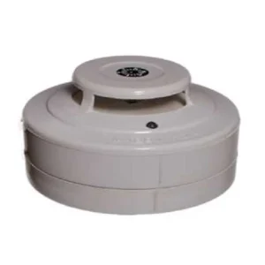 ultra fire heat detector.jpg