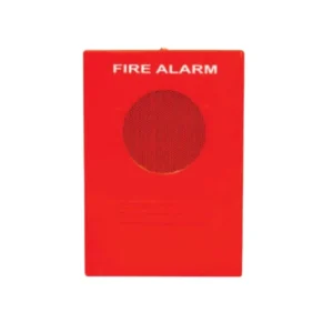 ultra fire hooter m s.jpg