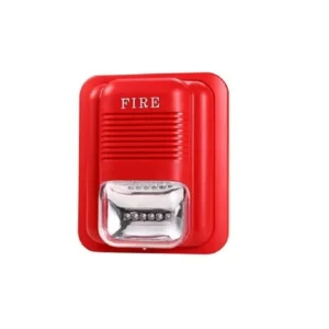 ultra fire hooter with flashes.jpg