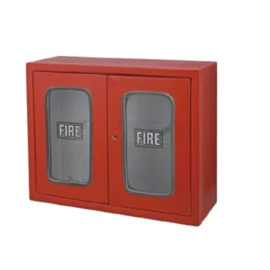 ultra fire hose box double door.jpg