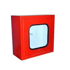 ultra fire hose box single door.jpg