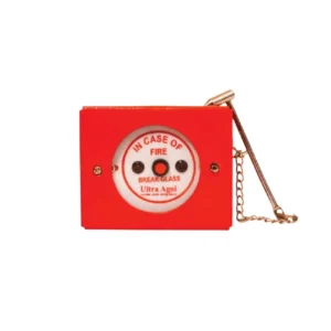 ultra fire m s mcp.jpg