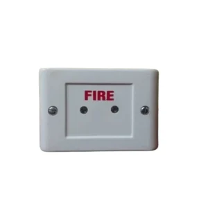 ultra fire response indicator.jpg