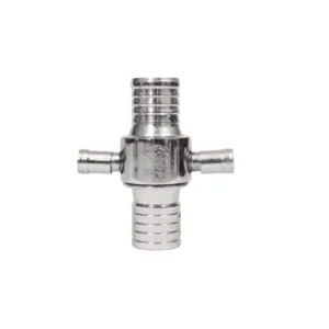 ultra fire ss male female coupling.jpg