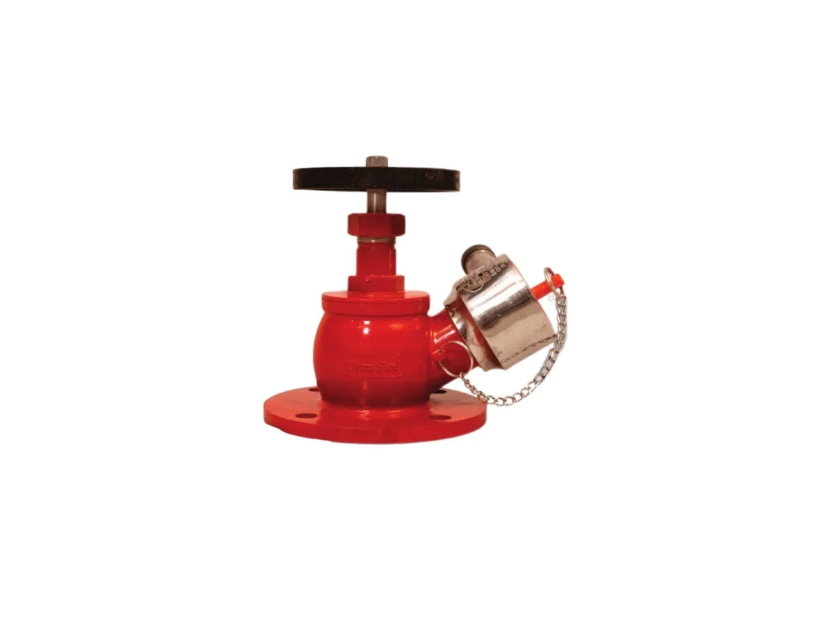 ultra fire ss single way landing valve hydrant.jpg ultra fire ss single way landing valve hydrant.jpg